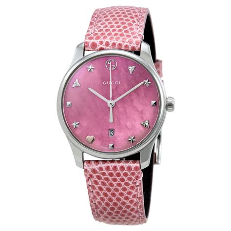 gucci watch women's under 300|gucci timeless watches.